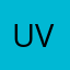 uh vui
