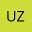 uh z