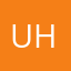 uh04x