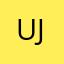 uhZacc jr