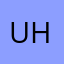 uhane