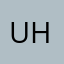uhbsjn