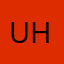 uhcarikhdd