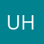 uhcqin