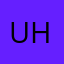 uhdhfjf