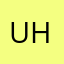 uhfihfhifd