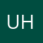 uhfjnvh