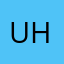 uhfvfjerkjbjh