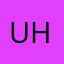uhgrgiooi