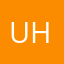 uhgyhj