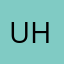 uhhexrfyerg