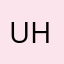 uhhuuefhhbbfuhe