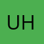 uhiciyguxxttxtx