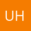uhidisjeed