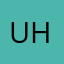 uhjomama