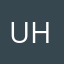 uhjuoplkhjgbdfx