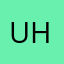 uhlmansiek