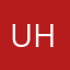uhmairpodsig