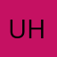uhmdarcy