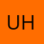 uhmok79