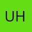uhnggvf44455455