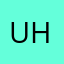 uhnioin