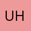 uhohdadisleep