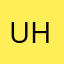 uhohstinky69
