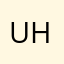 uhotoraptor