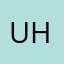 uhrlaub.eu