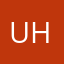 uhruhfhiehf