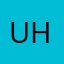 uhteenuh