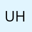 uhtjioqpy