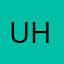 uhu12432
