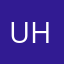 uhu888