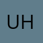 uhubhbjn