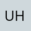 uhuh2019