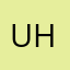 uhundujndhfrhjdrhinixjd
