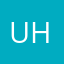 uhv453