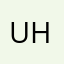 uhy5