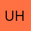 uhyv