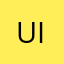 ui international