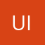 ui.2.