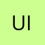 uiaaaaaa₫₫₫))7
