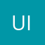 uichocopantan