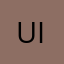 uid:2150279