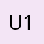 uid 1137748
