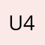 uid 423705