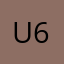 uid 654787