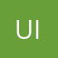 uid5